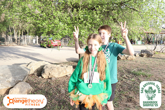 20250315ShamrockIRUN-0081-2