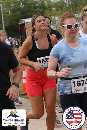 LC2_0207