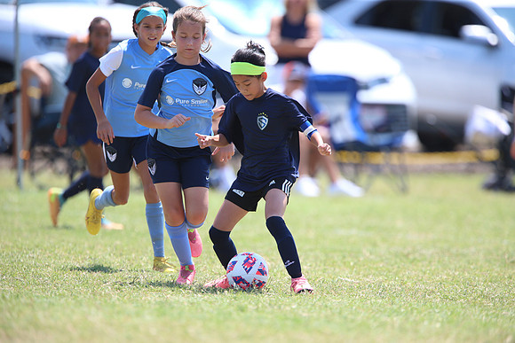 20240907Game1-9231