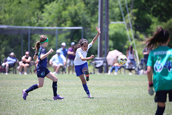 20250511TCSpringCupG4-1718