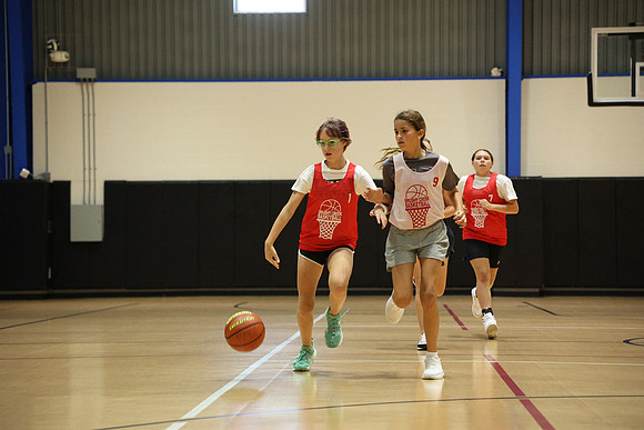 20240817GirlsGame6-0693