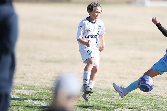 20250315StingAustingG14TigerCupG1-20153