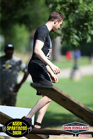 20240601ASCOB-279