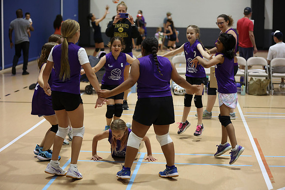 20240518VBall-533