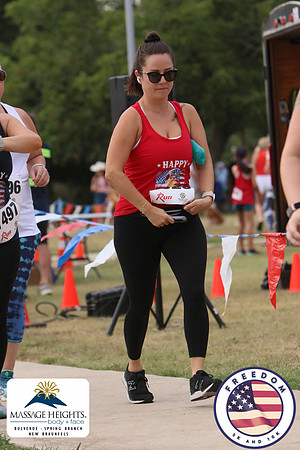 LC2_0252