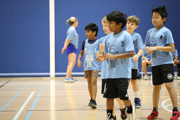 20250301BCBoysG7-22773