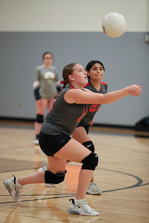 20240926ChisholmTrailVBall-7217