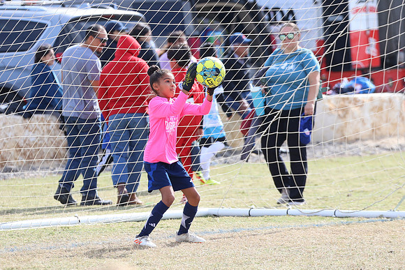 20241124COPAAlamoGame3WinA-4830