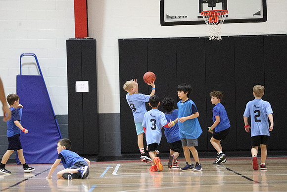 20250118BCBoysBasketballGame1-20328
