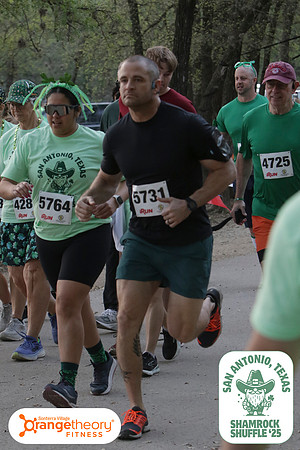 20250315ShamrockIRUN-0242