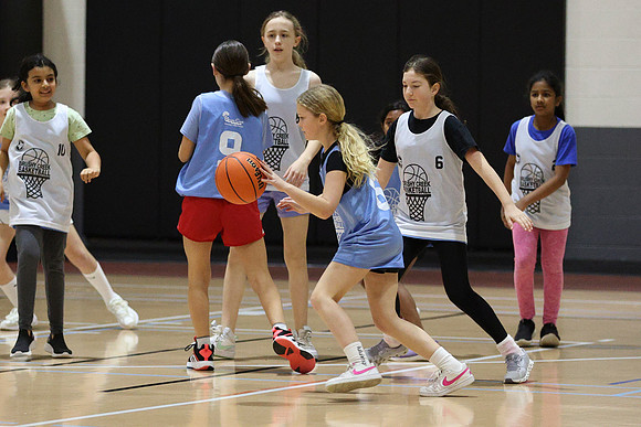 20250222BCGirlsWinterG5-0038