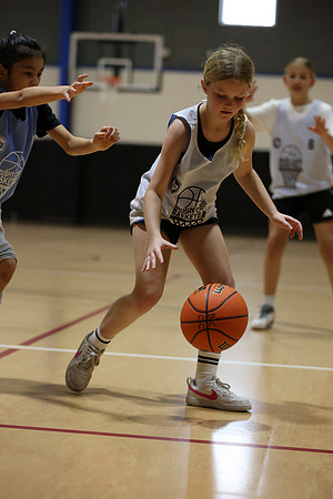 20250215BCGirlsWinterG4B-9482