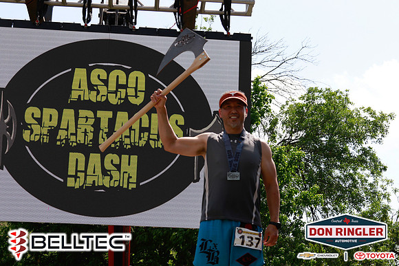 20250524ASCOB-0183
