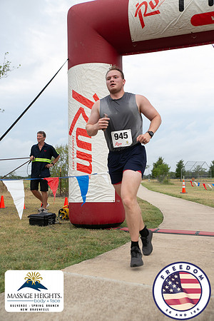 LC1_0025