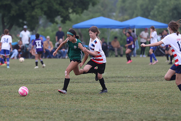 20240512DuckSoccer-7995