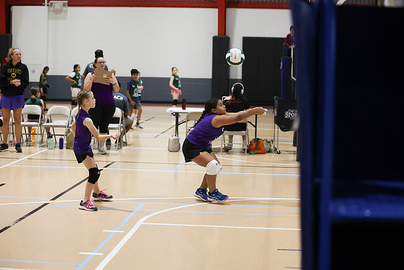 20240518VBall-165