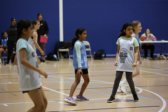 20250222BCGirlsWinterG5-0219