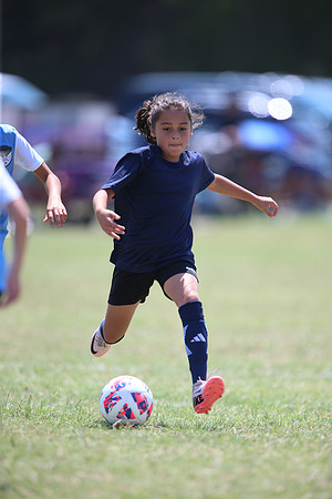 20240907Game1-9468