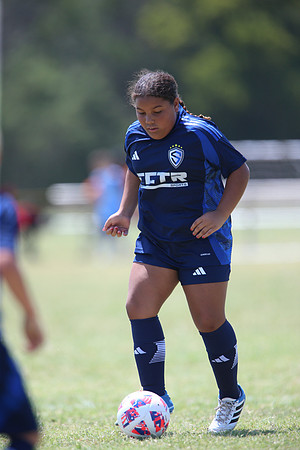 20240907Game1-9146-2