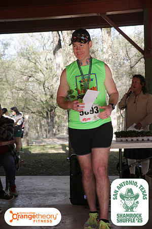 20250315ShamrockIRUN-1231-2