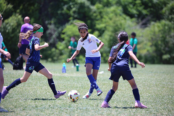 20250511TCSpringCupG4-1635