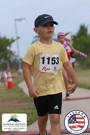 LC2_0093