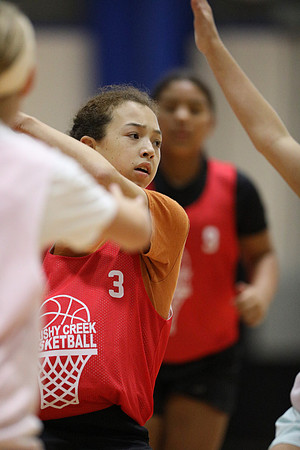 20240824GirlsTournament-1148
