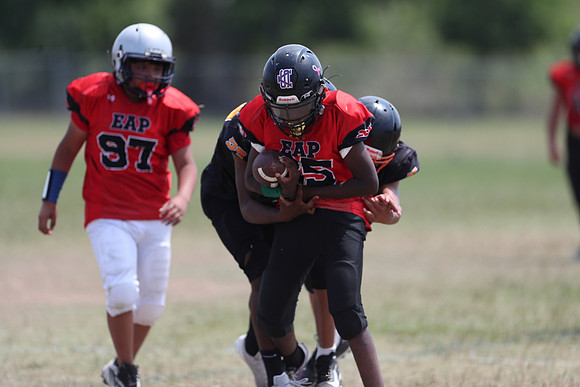 Austin Eastside Panthers (90 of 884)