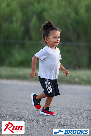 20230709TexTooHotB-1759