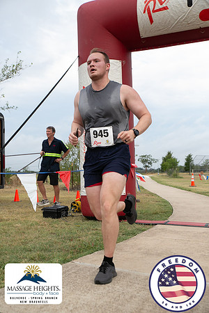 LC1_0026
