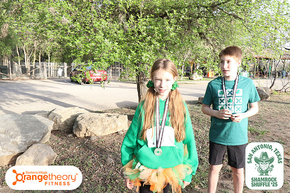 20250315ShamrockIRUN-0080-2
