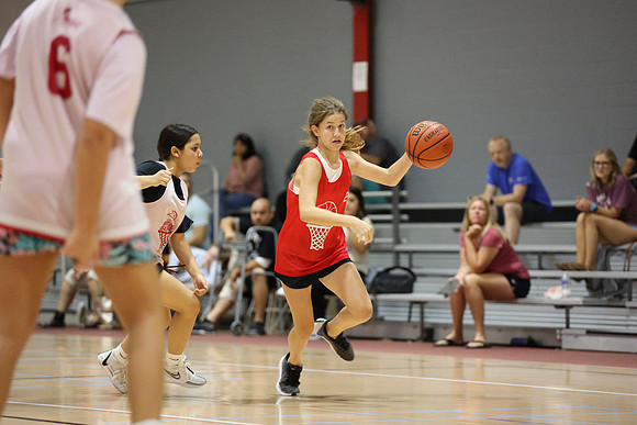 20240817GirlsTournament-0950