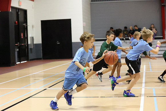 20240727SummerBoysGame3-7951