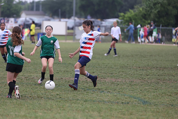 20240512DuckSoccer-8299