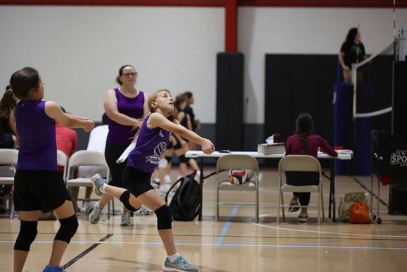 20240518VBall-691