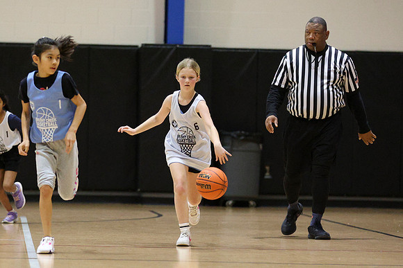 20250215BCGirlsWinterG4B-9529
