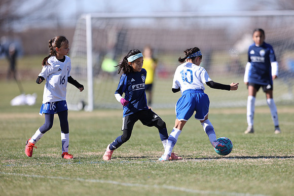 20250118StingG14RRTourG1-0236