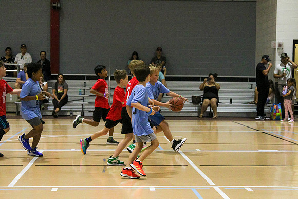 20240810BoysGame5-1767