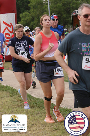 LC2_0226