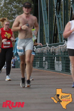 LCA_7460