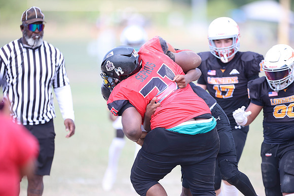 Austin Eastside Panthers (311 of 884)