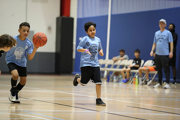 20250301BCBoysG7-22900