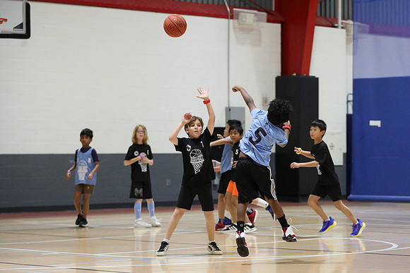 20250301BCBoysG7-22873