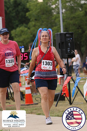 LC2_0267