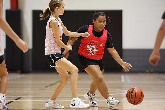 20240817GirlsTournament-1117
