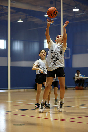 20250215BCGirlsWinterG4B-9489