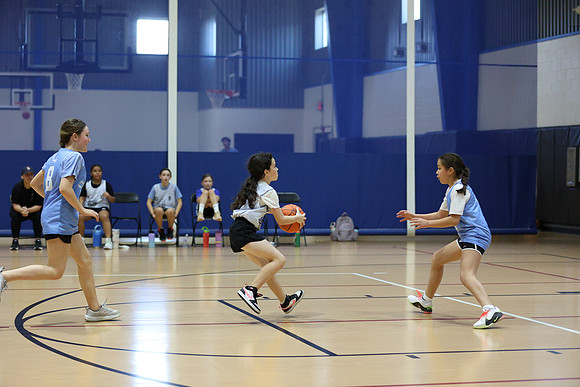 20250208BCGirlsWinterG4-3500