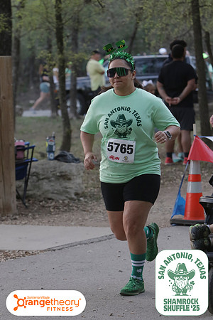 20250315ShamrockIRUN-0232