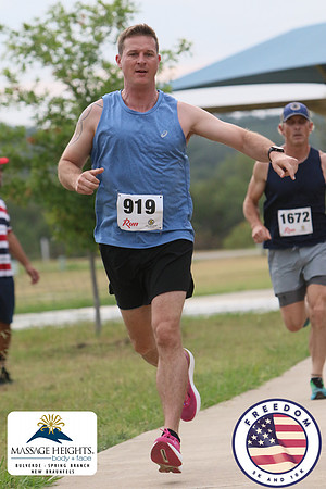 LC2_0340