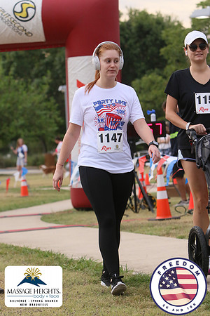 LC2_0323
